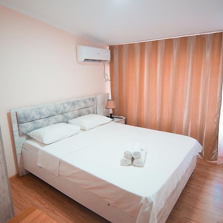 Hotel Tsiskari Telavi Kültér fotó